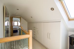 Photo 43- click for photo gallery